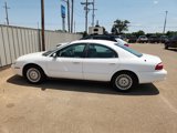 Used 2004 Mercury Sable GS image 2