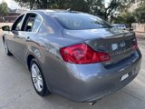 Used 2015 INFINITI Q40 AWD w/ Navigation Package image 5
