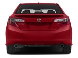 Used 2014 Toyota Camry LE image 5