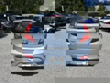 Used 2013 Hyundai Accent GS image 5