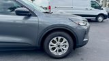 New 2025 Ford Escape Active image 3