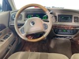 Used 2004 Mercury Grand Marquis LS image 5