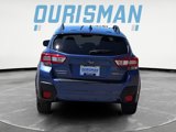 Used 2019 Subaru Crosstrek 2.0i Premium w/ Moonroof Package image 5