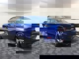 Used 2020 Dodge Challenger SXT image 6