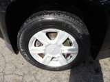 Used 2015 GMC Terrain SLE w/ Convenience Package image 5