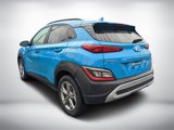 Used 2023 Hyundai Kona SEL image 5