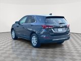 Used 2023 Chevrolet Equinox LT image 5