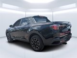 Used 2022 Hyundai Santa Cruz SEL image 4