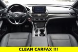 Used 2020 Honda Accord Sport image 2