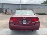 Used 2006 Honda Civic EX image 3