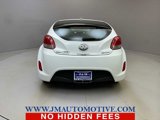 Used 2016 Hyundai Veloster image 4