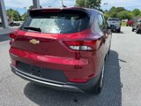 Used 2022 Chevrolet TrailBlazer LS image 5