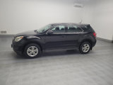 Used 2017 Chevrolet Equinox LS image 2