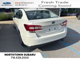 Certified 2022 Subaru Impreza 2.0i image 3