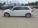 Used 2018 Audi A3 e-tron Premium w/ Sport Package image 5