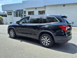 Used 2019 Honda Pilot EX-L image 4