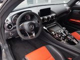 Used 2016 Mercedes-Benz AMG GT S image 4