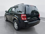 Used 2012 Ford Escape XLT image 5