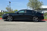 Used 2023 Honda Accord Sport image 3