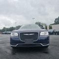 Used 2017 Chrysler 300 Limited image 5