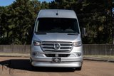 Used 2021 Mercedes-Benz Sprinter 3500 image 6