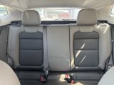 New 2025 Chevrolet Trax ACTIV image 4