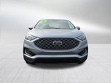 Used 2023 Ford Edge SEL image 3
