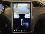 Used 2018 Tesla Model S P100D image 4