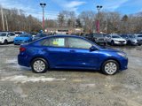 Used 2019 Kia Rio S image 4