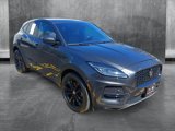 Certified 2021 Jaguar E-PACE SE image 3