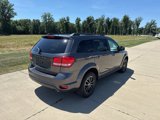 Used 2018 Dodge Journey SXT w/ Blacktop Package image 5