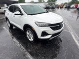 Certified 2023 Buick Encore GX Preferred w/ Cold Weather Comfort Package image 3
