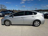 Used 2010 Toyota Prius Five image 4