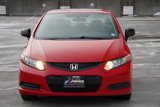 Used 2012 Honda Civic EX image 3