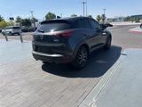 Used 2017 MAZDA CX-3 Touring image 5