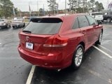 Used 2011 Toyota Venza image 6