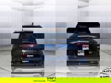 New 2025 INFINITI QX50 Luxe image 4