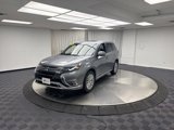 Used 2019 Mitsubishi Outlander GT image 3