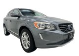 Used 2016 Volvo XC60 T5 Premier image 3