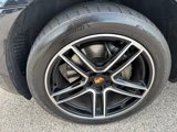 Used 2020 Porsche Macan S image 4