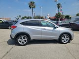 Used 2019 Honda HR-V LX image 4