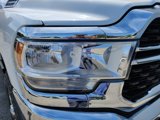Used 2022 RAM 2500 Big Horn w/ Level A Equipment Group image 4