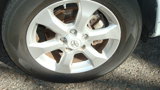 Used 2010 Toyota RAV4 Limited image 2