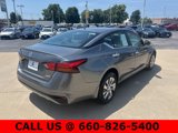 Used 2020 Nissan Altima 2.5 S image 4