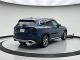 Used 2024 BMW X3 xDrive30i w/ Convenience Package image 5
