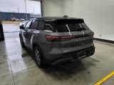New 2025 INFINITI QX60 Pure image 3