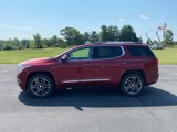 Used 2019 GMC Acadia Denali w/ Technology Package image 4