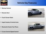 Used 2019 GMC Canyon SLE w/ Elevation Edition image 2