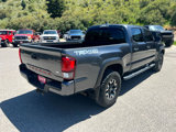 Used 2019 Toyota Tacoma 4x4 Double Cab image 5