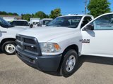 Used 2014 RAM 2500 Tradesman w/ Popular Equipment Group image 6